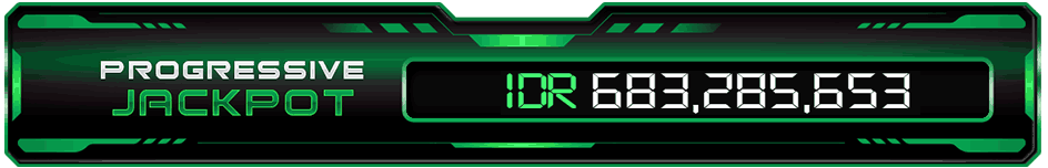 IDOLA4D Jackpot