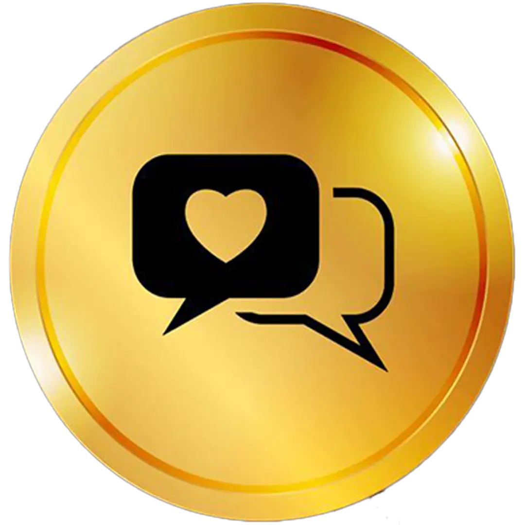 LIVE CHAT IDOLA4D