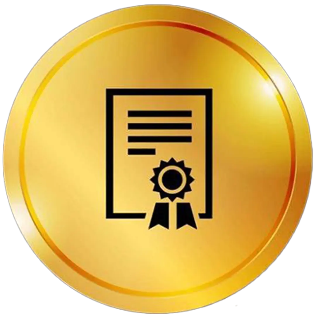 LOGIN IDOLA4D