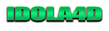 Logo IDOLA4D