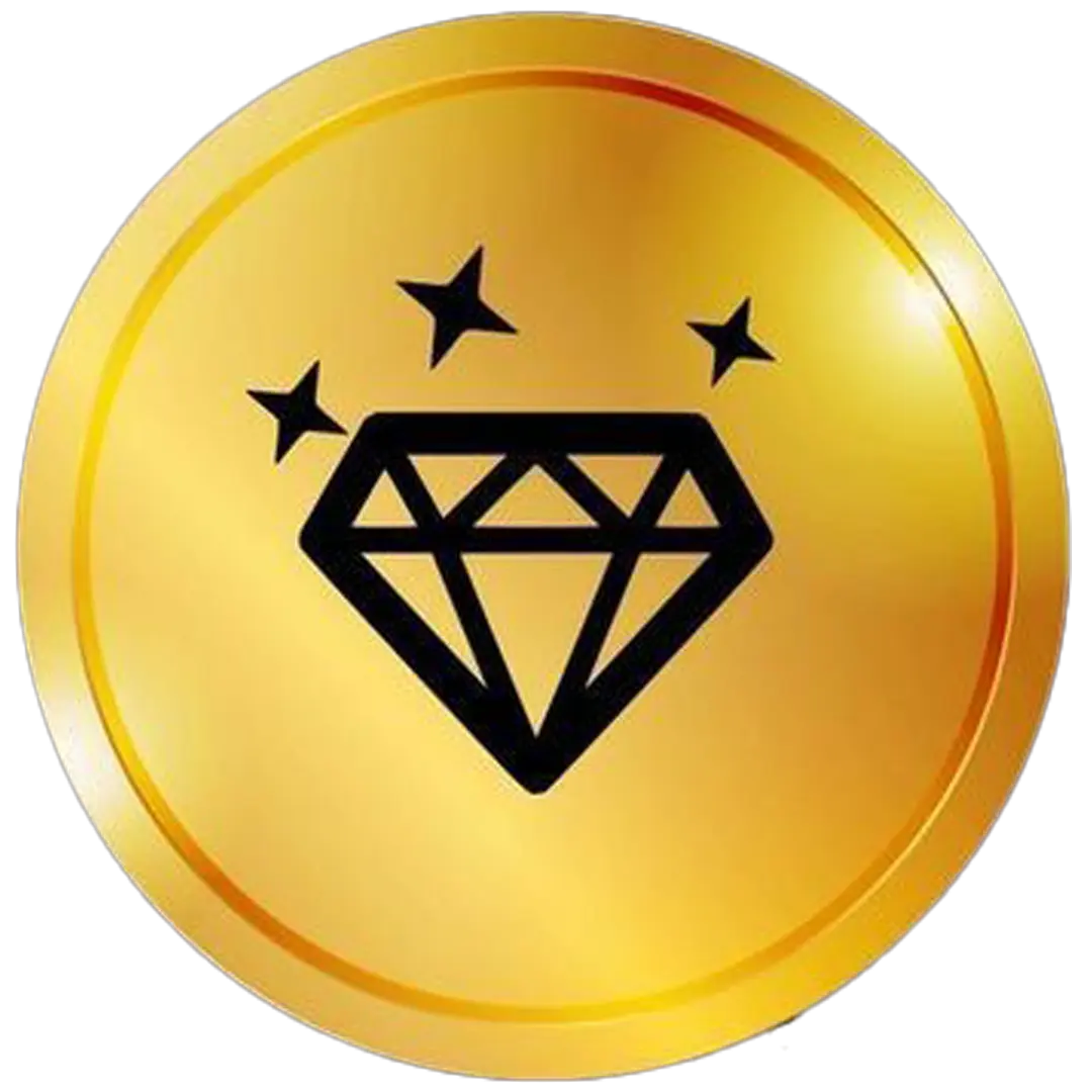 DAFTAR IDOLA4D