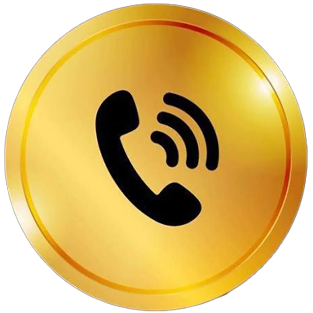 WHATSAPP IDOLA4D