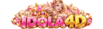Logo IDOLA4D